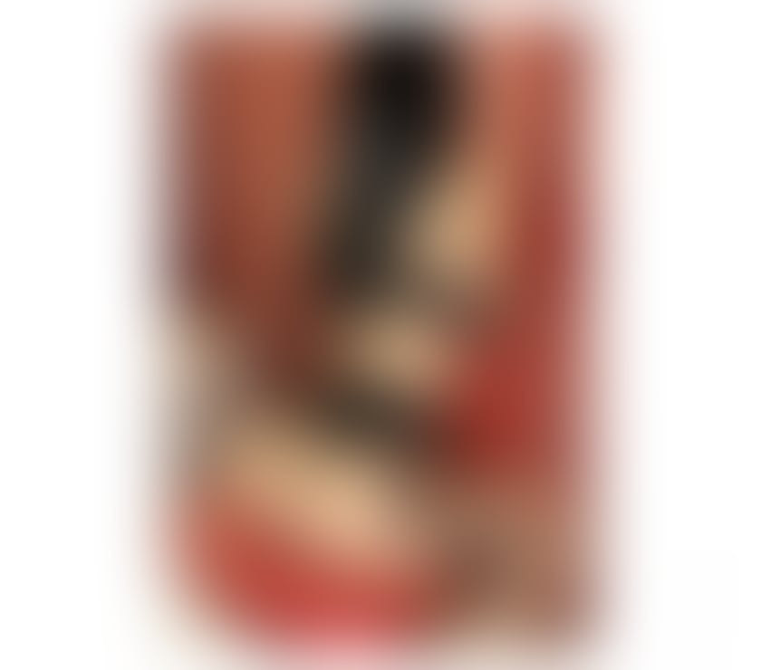 Escorts Lower Hale Waverley - Photos for NEW IN TOWN ❤️‍🔥 Party Girl 👅👄