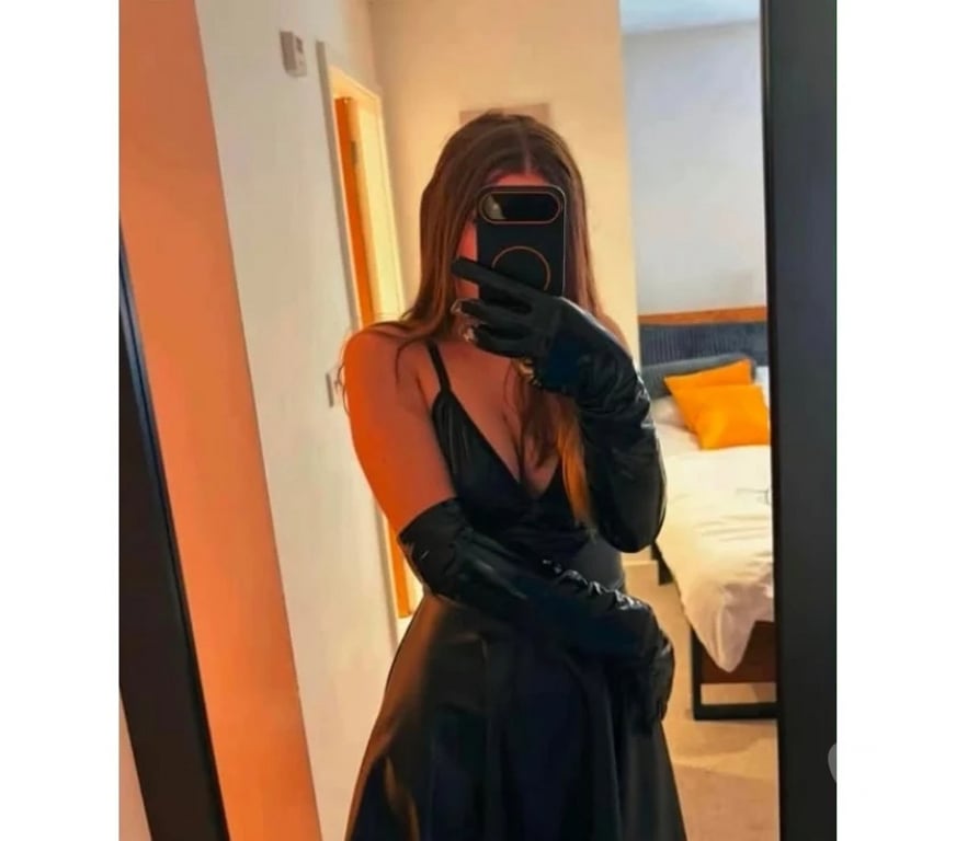 Escorts Devon Plymouth - Photos for Vibe& discret !! Party 🥳 girl