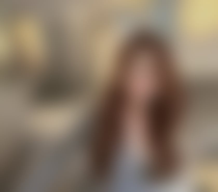 Westmill (Ware) - East Hertfordshire — 247💋HOT Japanese 💃 FULL Service 😍 NO RUSH