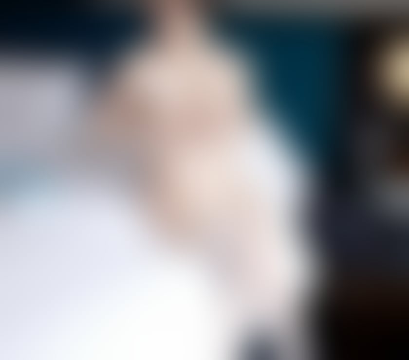 Westmill (Ware) - East Hertfordshire — 247💋HOT Japanese 💃 FULL Service 😍 NO RUSH