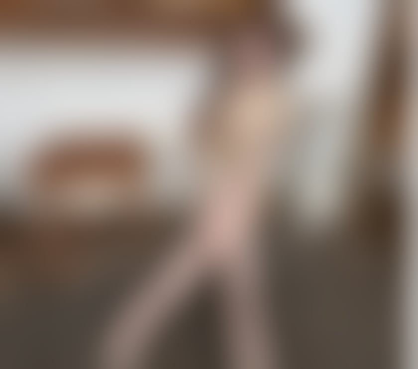 Westmill (Ware) - East Hertfordshire — 247💋HOT Japanese 💃 FULL Service 😍 NO RUSH