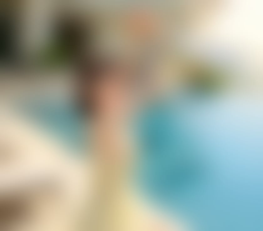 247💋HOT Japanese 💃 FULL Service 😍 NO RUSH