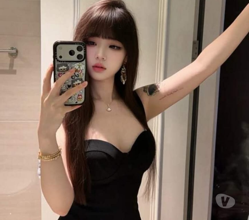 Escorts Hertfordshire East Hertfordshire - Photos for 247💋HOT Japanese 💃 FULL Service 😍 NO RUSH