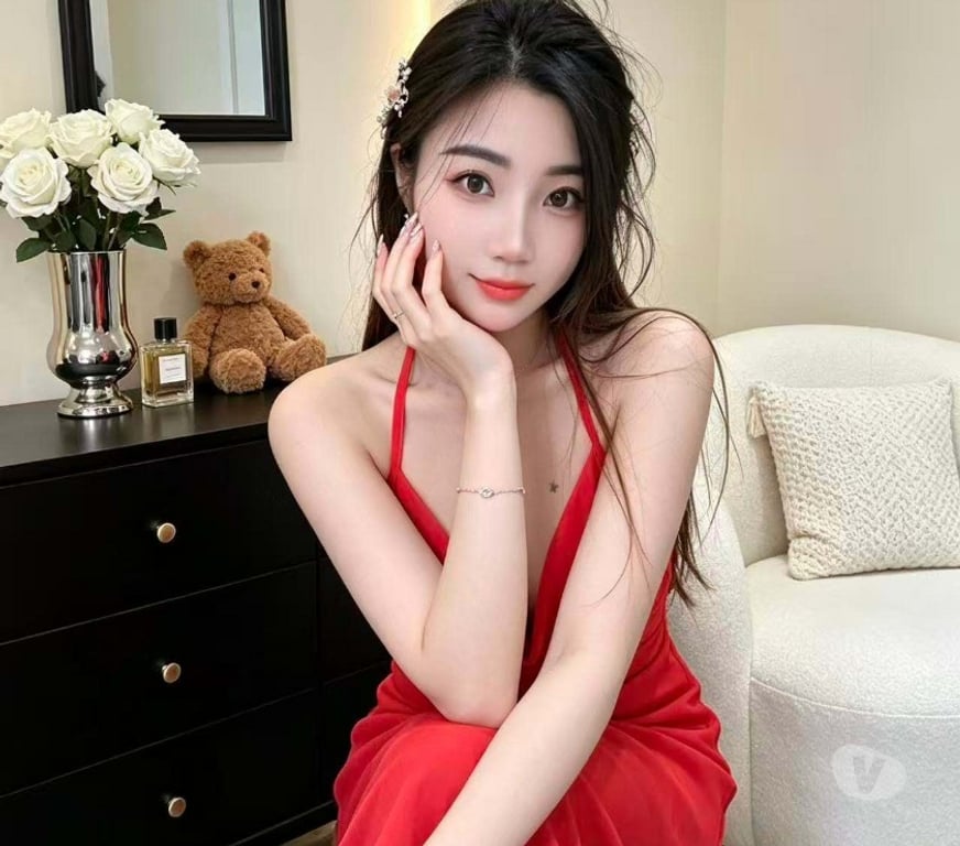 Escorts Hertfordshire East Hertfordshire - Photos for 247💋HOT Japanese 💃 FULL Service 😍 NO RUSH