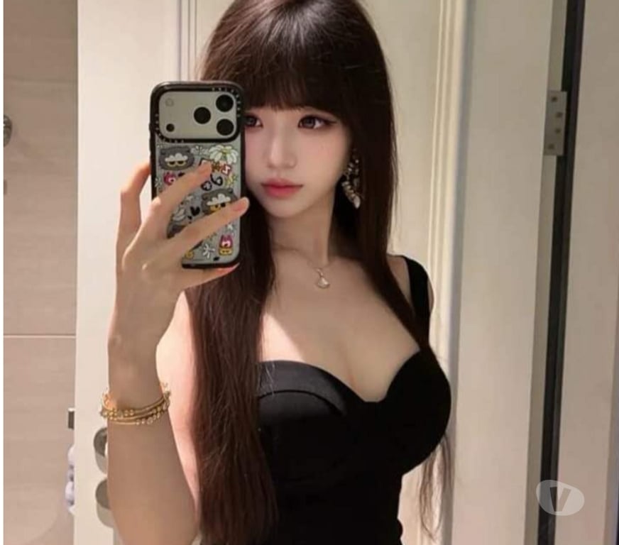 Escorts Hertfordshire East Hertfordshire - Photos for 247💋HOT Japanese 💃 FULL Service 😍 NO RUSH
