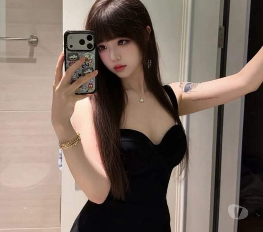 Escorts Hertfordshire East Hertfordshire - Photos for 247💋HOT Japanese 💃 FULL Service 😍 NO RUSH
