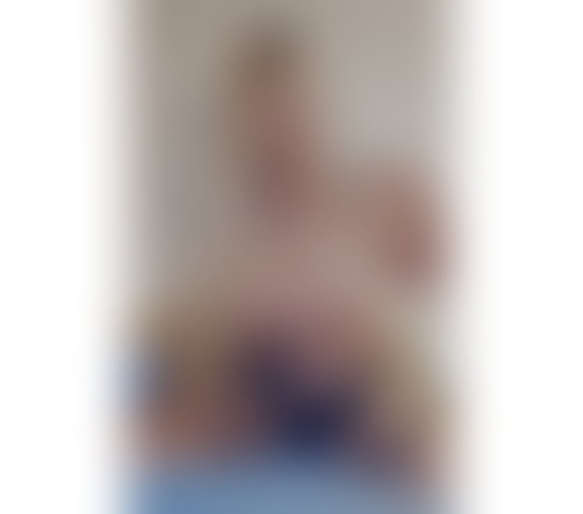 Escorts Stoke on Trent City Centre Stoke-on-Trent - Photos for NEW PARTY GIRL JULIANA100%REALL PICS