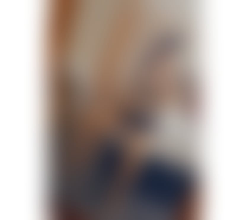 Escorts Staffordshire Stoke-on-Trent - Photos for NEW PARTY GIRL JULIANA100%REALL PICS