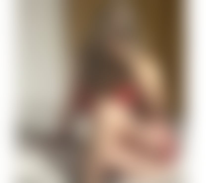 Escorts Central London Marylebone - Central London - Photos for Julie 🔥 100% Natural Body 🎉 Party 💦Incall Outcall