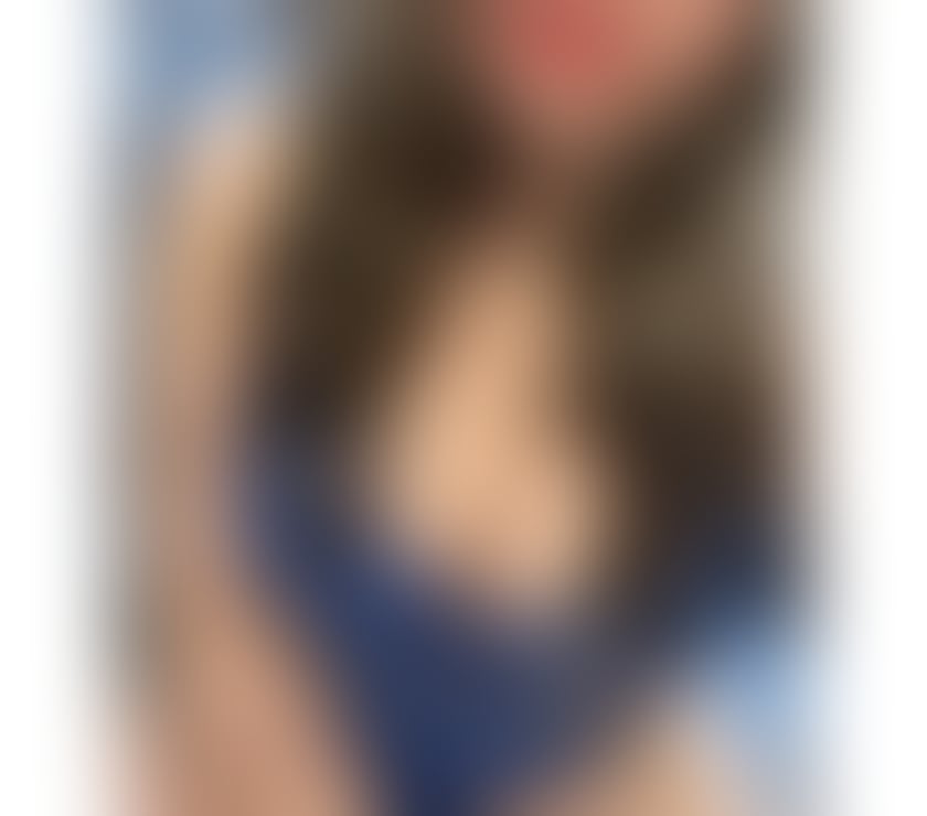 Escorts Central London Marylebone - Central London - Photos for Julie 🔥 100% Natural Body 🎉 Party 💦Incall Outcall