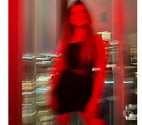Julie 🔥 Hot Party Girl 🎉 In.Out 📞 100% Natural