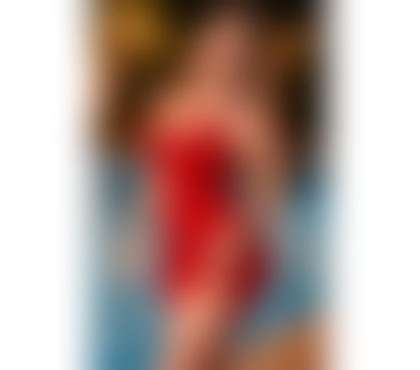 Escorts Marylebone Central London - Photos for Angel 🔥 Hot Girl 🫦 24h 📞 The best Party 🎉