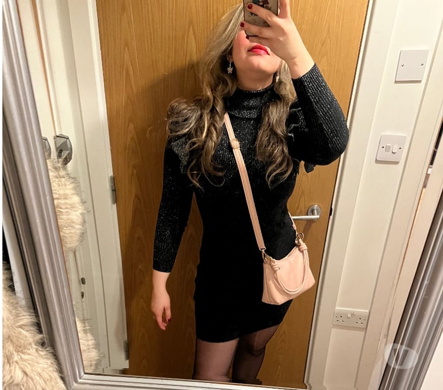 Escorts Central London Marylebone - Central London - Photos for Julie 🔥 100% Natural Body 🎉 Party 💦Incall Outcall