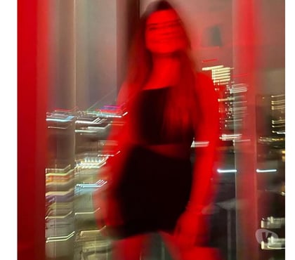 Escorts Marylebone Central London - Photos for Julie 🔥 Hot Party Girl 🎉 In.Out 📞 100% Natural