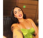 Alisha 🇧🇷 All Natural, Gfe 💕NEW in TOWN