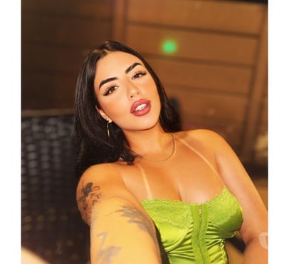 Photos for Alisha 🇧🇷 All Natural, Gfe 💕NEW in TOWN
