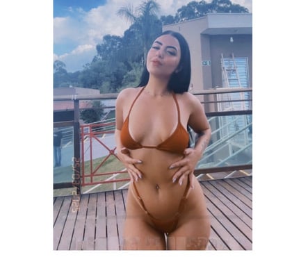 Escorts Leeds City Centre Leeds - Photos for Alisha 🇧🇷 All Natural, Gfe 💕NEW in TOWN