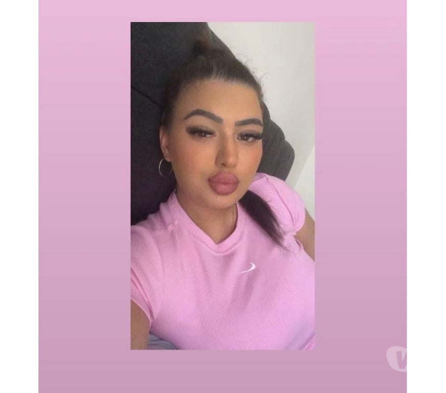 Escorts Windsor and Maidenhead Windsor - Windsor and Maidenhead - Photos for Sexy💕Kiara💕Party💕Girl💕BIG BOOBS😍💕