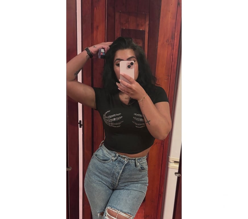 Escorts Windsor and Maidenhead Windsor - Windsor and Maidenhead - Photos for Sexy💕Kiara💕Party💕Girl💕BIG BOOBS😍💕