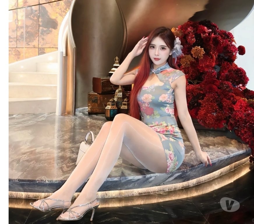 Escorts West London Euston - West London - Photos for 🎀New Asian girl. an unforgettable time💕💕