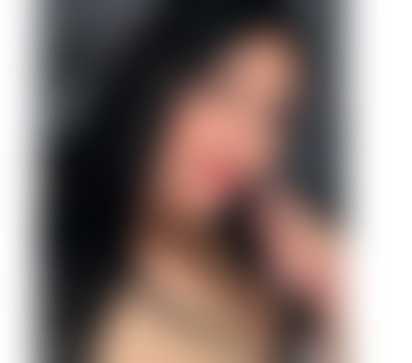 Photos for 🎀Luizaaa🎀🎀🎀🎀