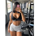 🎀Luizaaa🎀🎀🎀🎀