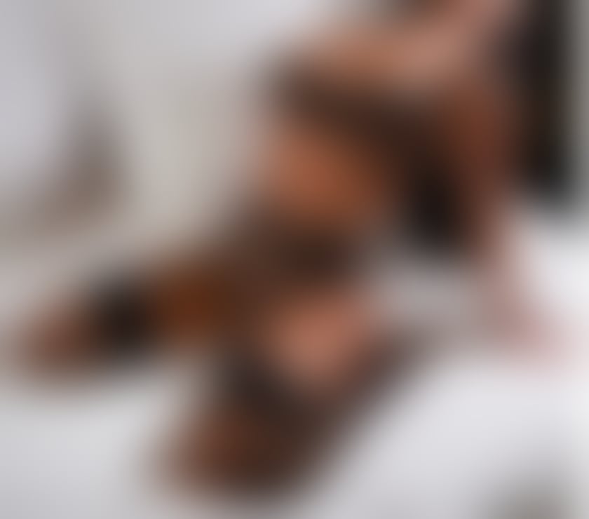 Escorts Crewe Cheshire East - Photos for 🎀Luizaaa🎀🎀🎀🎀
