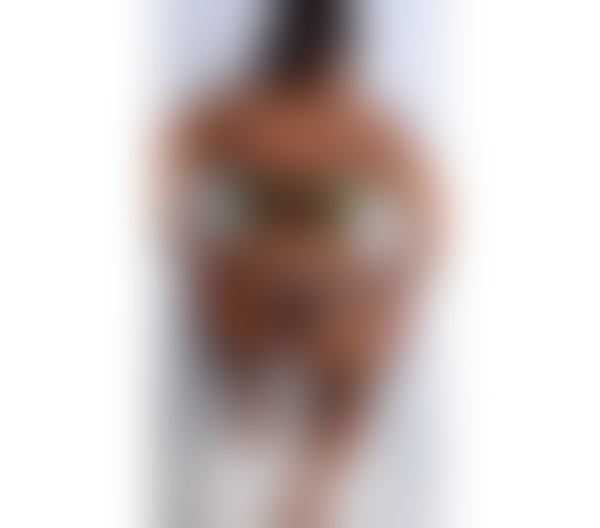 Escorts Hull Wincolmlee - Hull - Photos for Brasilian curves 🇧🇷🇧🇷🇧🇷🇧🇷