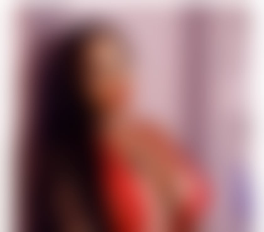Escorts Hull Wincolmlee - Hull - Photos for Brasilian curves 🇧🇷🇧🇷🇧🇷🇧🇷