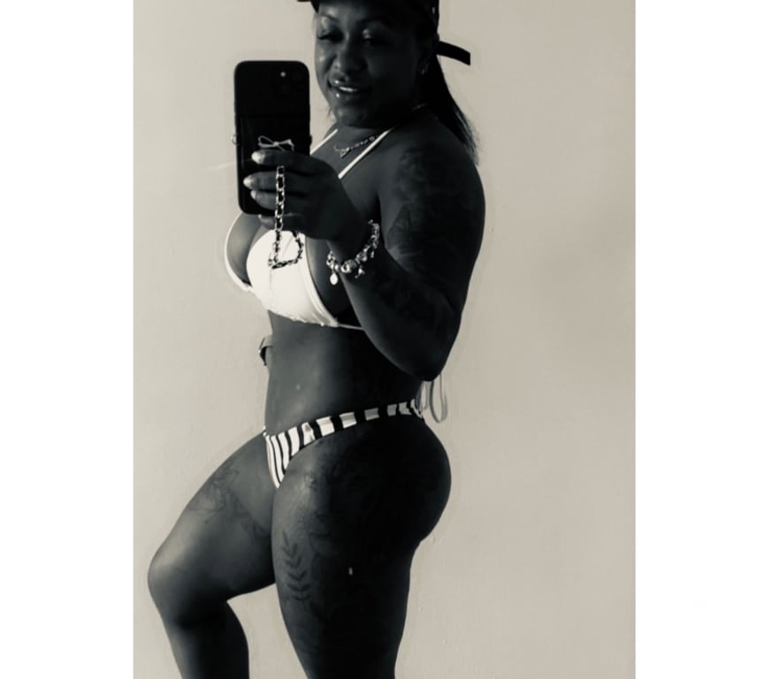 Escorts Hull Wincolmlee - Hull - Photos for Brasilian curves 🇧🇷🇧🇷🇧🇷🇧🇷