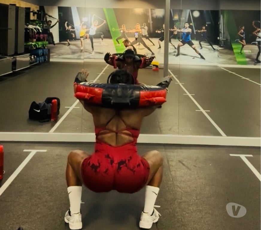 Escorts Hull Wincolmlee - Hull - Photos for Brasilian curves 🇧🇷🇧🇷🇧🇷🇧🇷