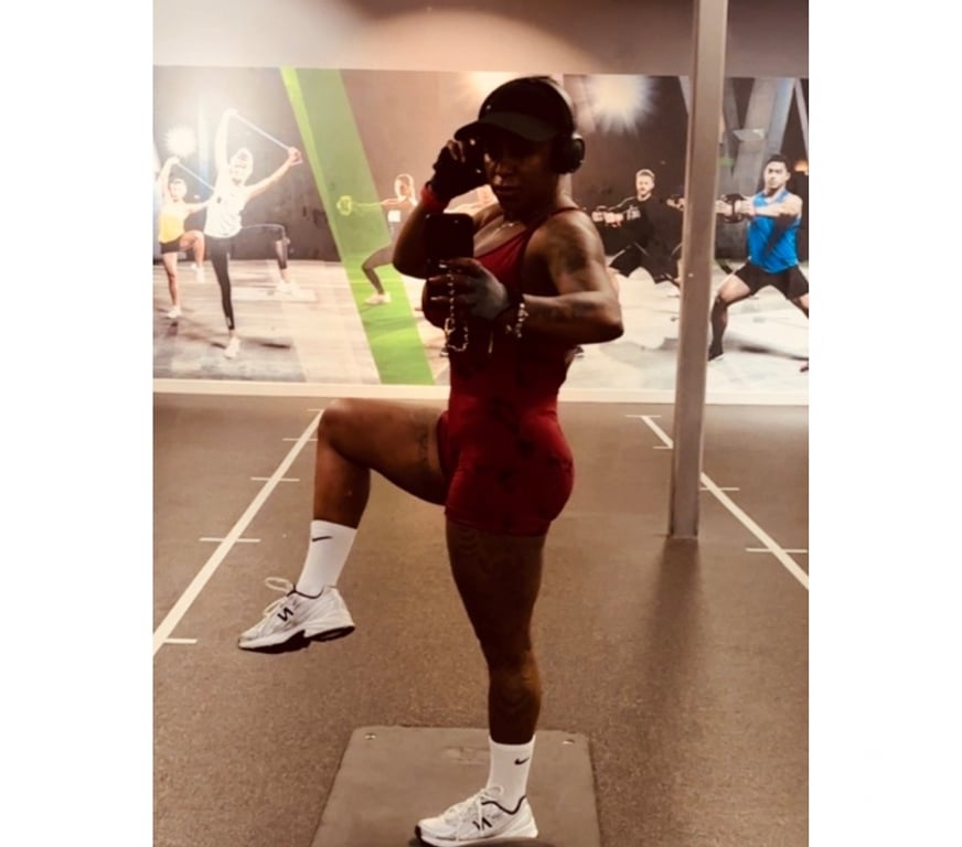 Escorts Hull Wincolmlee - Hull - Photos for Brasilian curves 🇧🇷🇧🇷🇧🇷🇧🇷