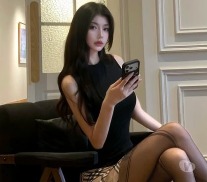  Escorts Soho Central London - Photos for 😻A Japanese PARTY GIRL, new in town, Amazing