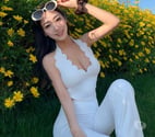 🌸NO RUSH🌸Young experience girlfriend❤️‍🔥
