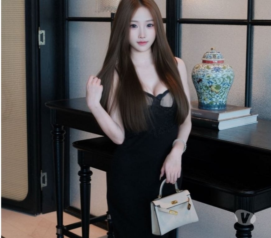 Escorts Central London Chinatown - Central London - Photos for ❤️A sweet, Gorgeous oriental lady,💎 party girl