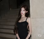 💎Best Asian escort ,😻NO RUSH😻