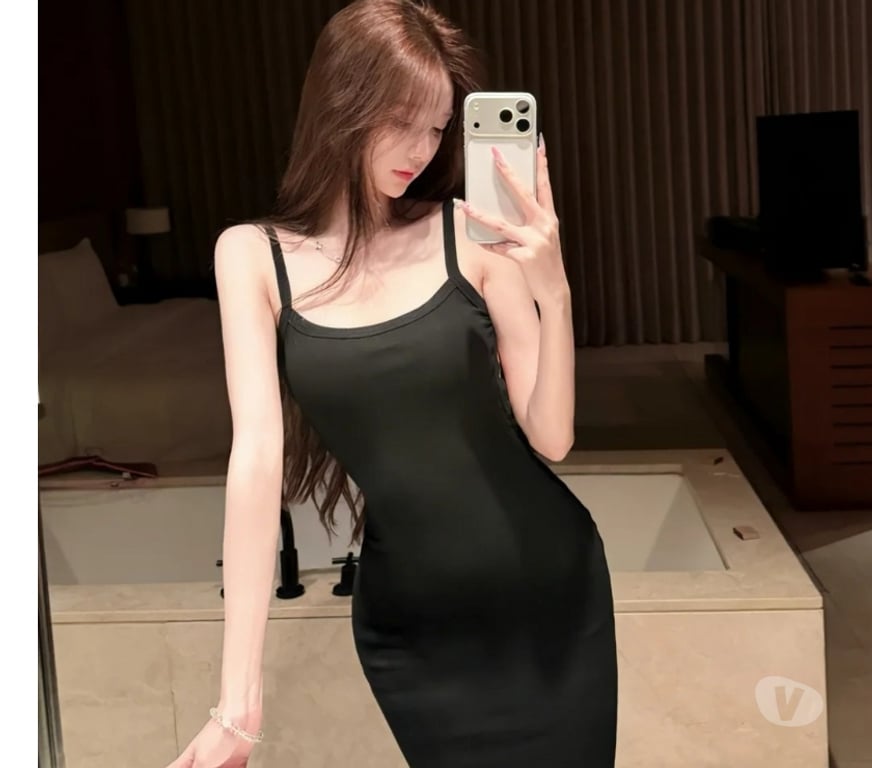 Escorts Central London Fitzrovia - Central London - Photos for 💎Best Asian escort ,😻NO RUSH😻