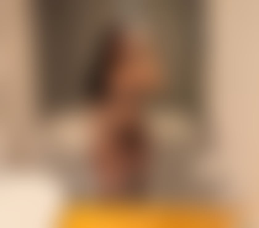 Escorts Dorset Bournemouth, Christchurch and Poole - Photos for NINA-NURU TANTRIC