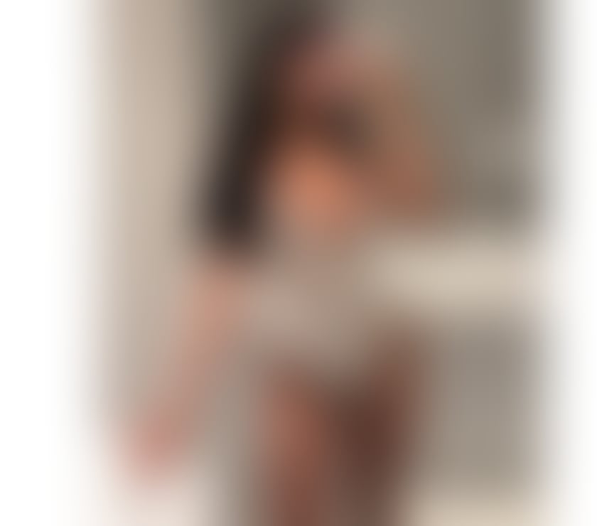Escort Bournemouth Bournemouth, Christchurch and Poole - Photos for NINA-NURU TANTRIC