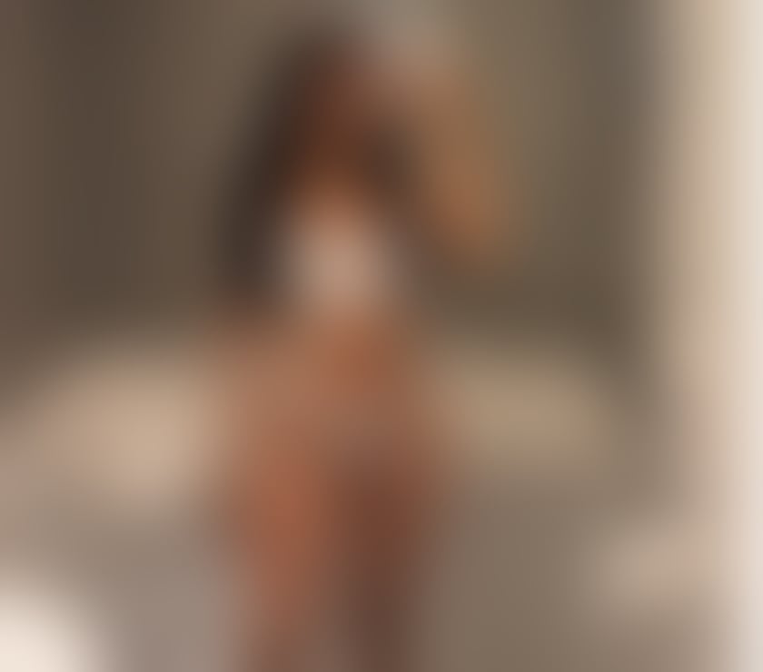 Photos for NINA-NURU TANTRIC