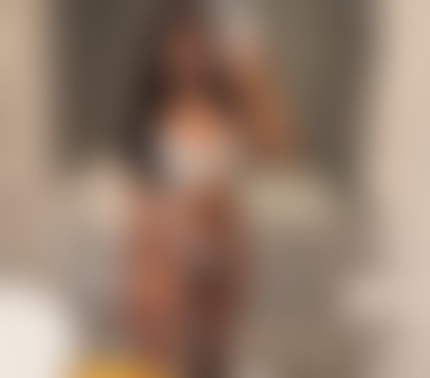 Escorts Dorset Bournemouth, Christchurch and Poole - Photos for NINA-NURU TANTRIC
