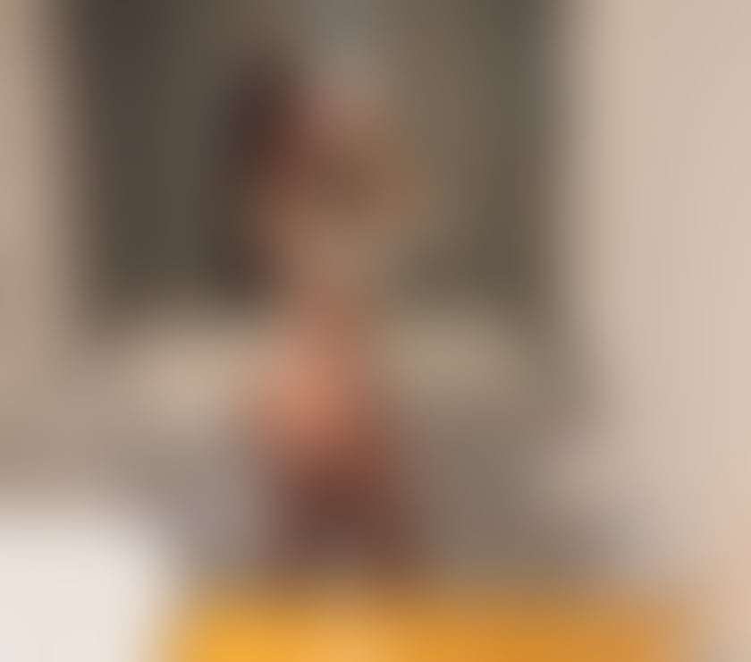 Escorts Dorset Bournemouth, Christchurch and Poole - Photos for NINA-NURU TANTRIC