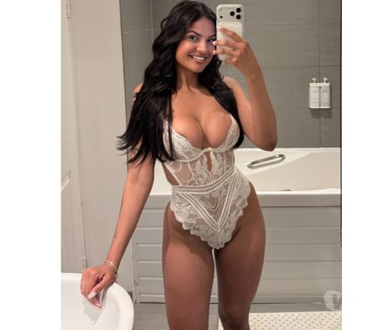Photos for NINA-NURU TANTRIC