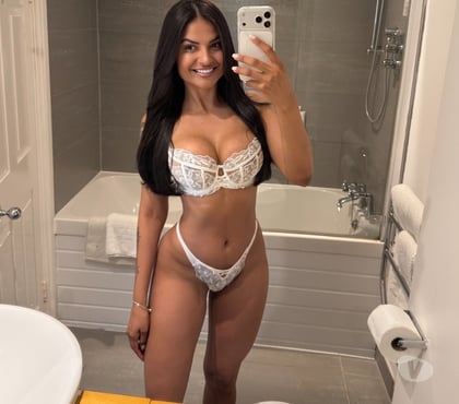 Photos for NINA-NURU TANTRIC