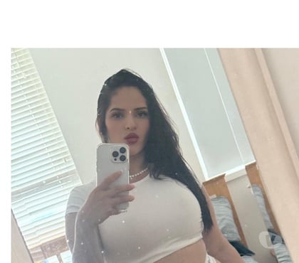 Escorts Stepney Green Station East London - Photos for Melissa new in tone