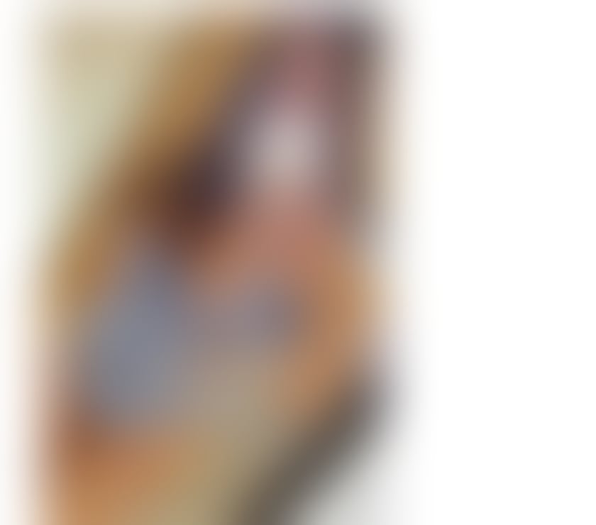 Escorts Hull Wincolmlee - Hull - Photos for STUNNING SUZAN !! Available for parties and massage