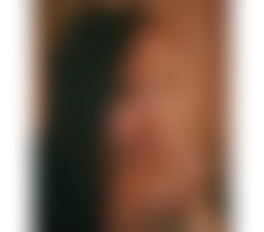  Escorts Bayswater West London - Photos for 🔥🔥🔥Sexy New Asian in Bayswater 💋💓💓