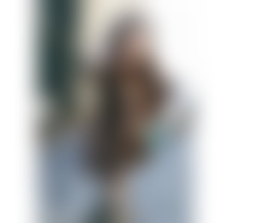 Escorts West London Bayswater - West London - Photos for 🔥🔥🔥Sexy New Asian in Bayswater 💋💓💓
