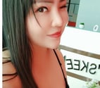 🔥🔥🔥Sexy New Asian in Bayswater 💋💓💓