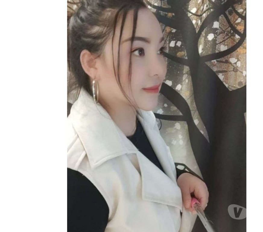 Escorts West London Bayswater - West London - Photos for 🔥🔥🔥Sexy New Asian in Bayswater 💋💓💓